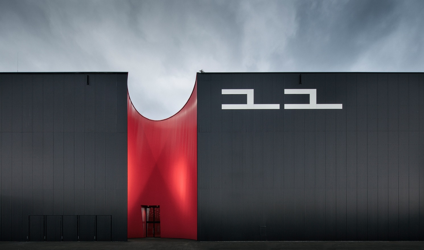 展厅设计,展馆设计,北京展厅设计公司,北京展馆设计公司
