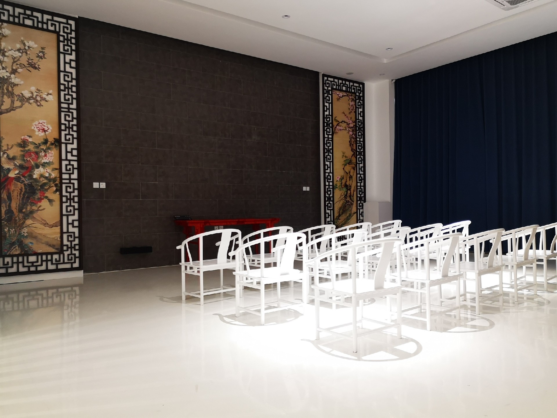 展厅设计,展馆设计,北京展厅设计公司,北京展馆设计公司,北京展馆展厅公司,北京展览公司