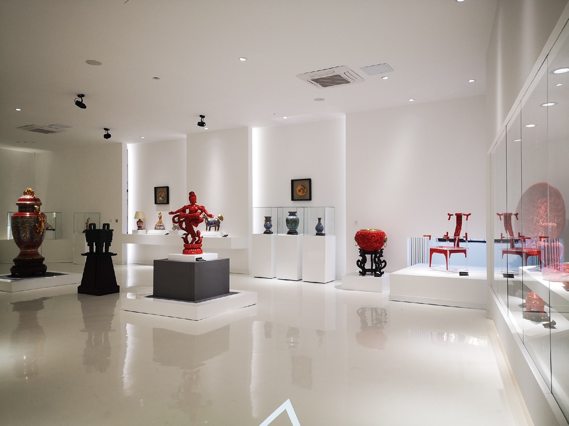 展厅设计,展馆设计,北京展厅设计公司,北京展馆设计公司,北京展馆展厅公司,北京展览公司