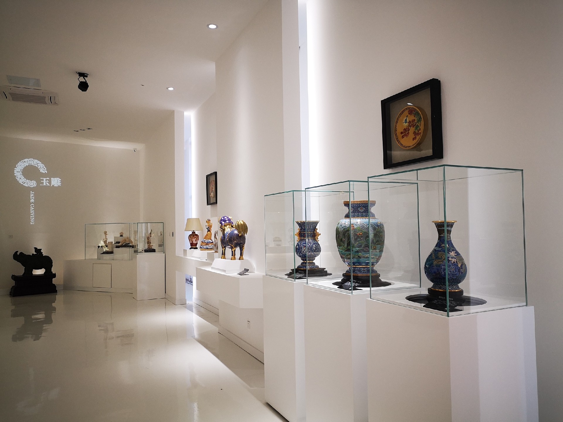 展厅设计,展馆设计,北京展厅设计公司,北京展馆设计公司,北京展馆展厅公司,北京展览公司