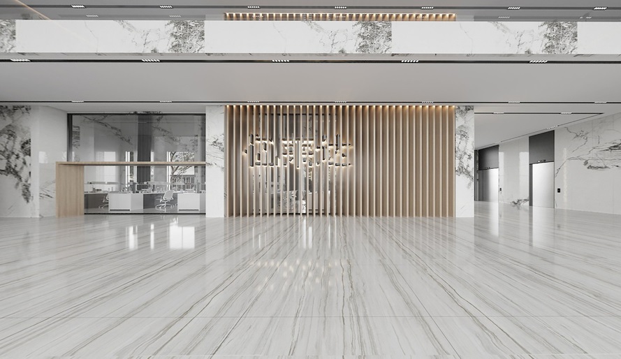 展厅设计,展馆设计,北京展厅设计公司,北京展馆设计公司,北京展馆展厅公司,北京展览公司