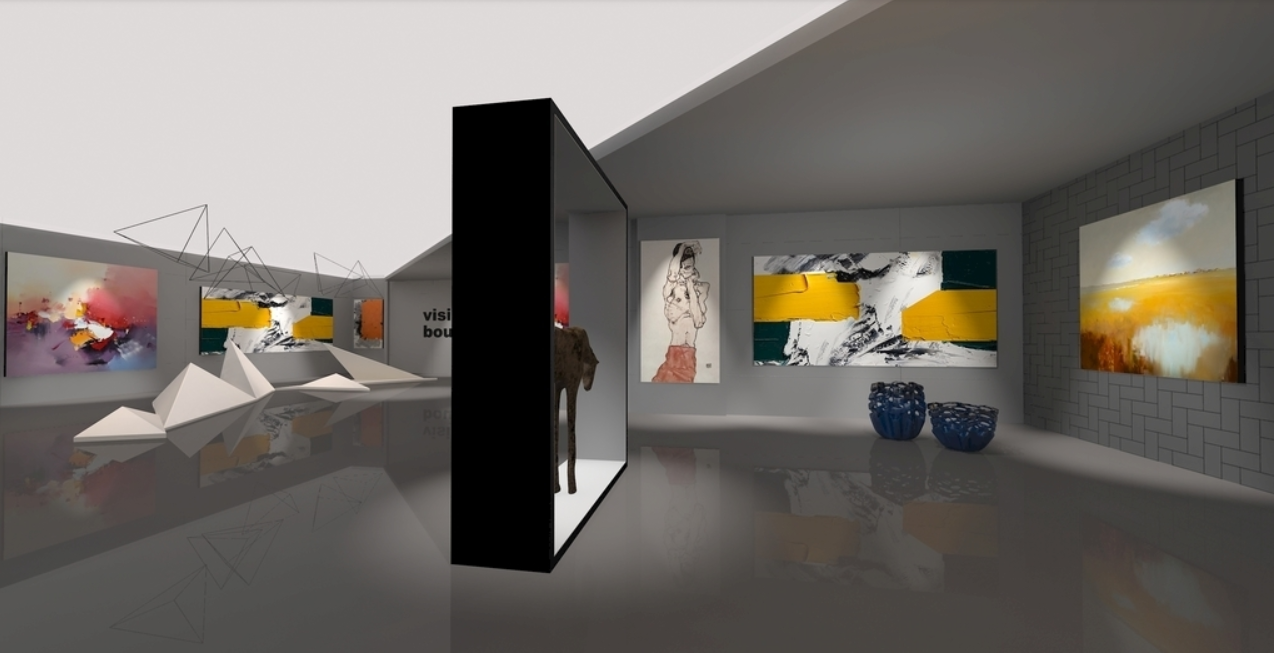 展厅设计,展馆设计,北京展厅设计公司,北京展馆设计公司,北京展馆展厅公司,北京展览公司