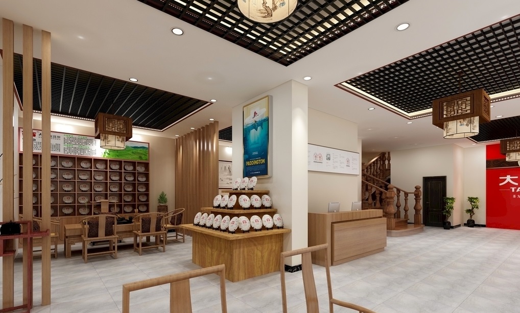 展厅设计,展馆设计,北京展厅设计公司,北京展馆设计公司,北京展馆展厅公司,北京展览公司