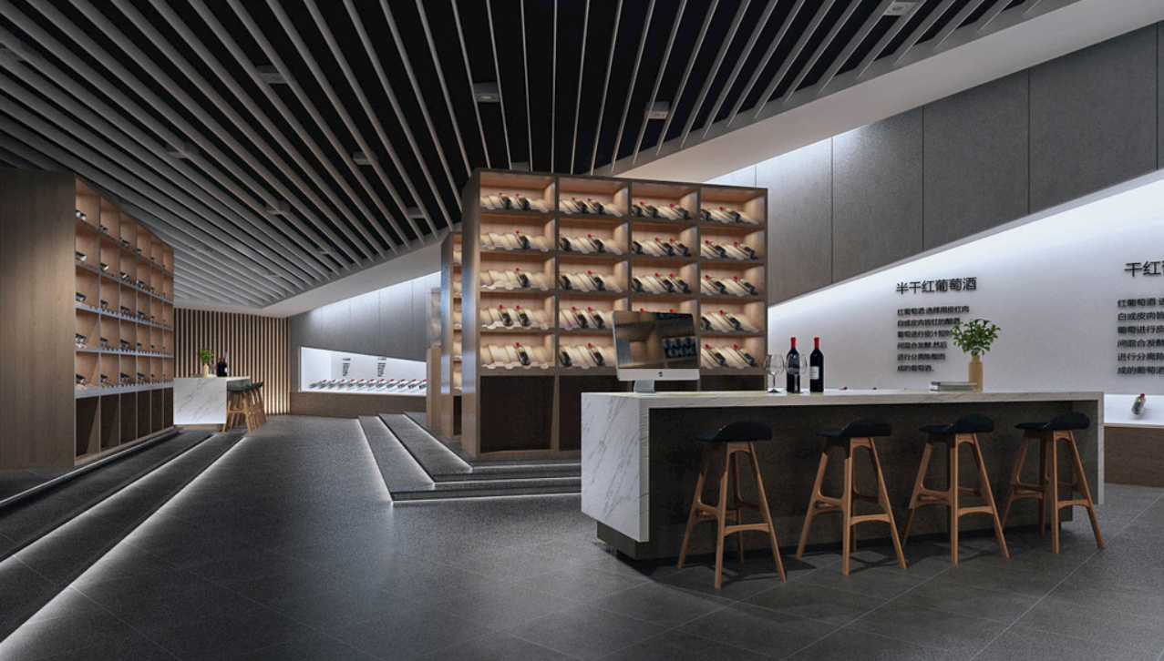 展厅设计,展馆设计,北京展厅设计公司,北京展馆设计公司,北京展馆展厅公司,北京展览公司