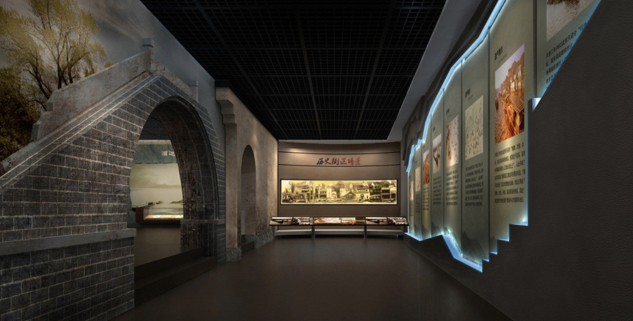 展厅设计,展馆设计,北京展厅设计公司,北京展馆设计公司,北京展馆展厅公司,北京展览公司
