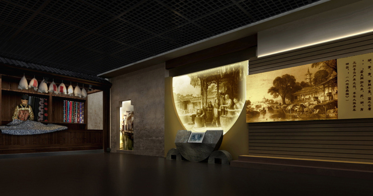 展厅设计,展馆设计,北京展厅设计公司,北京展馆设计公司,北京展馆展厅公司,北京展览公司