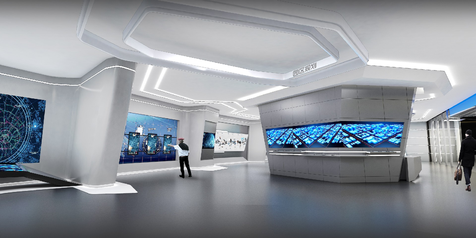 展厅设计公司,展馆设计公司,北京展厅设计公司,北京展馆设计公司,北京展馆展厅公司,北京展览公司